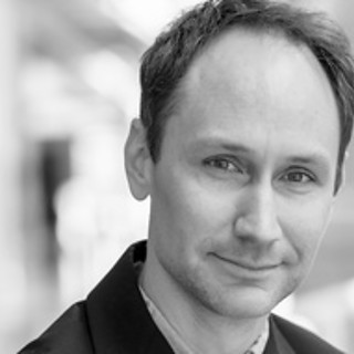 Adam Garske