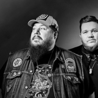 A Tribe Called Red