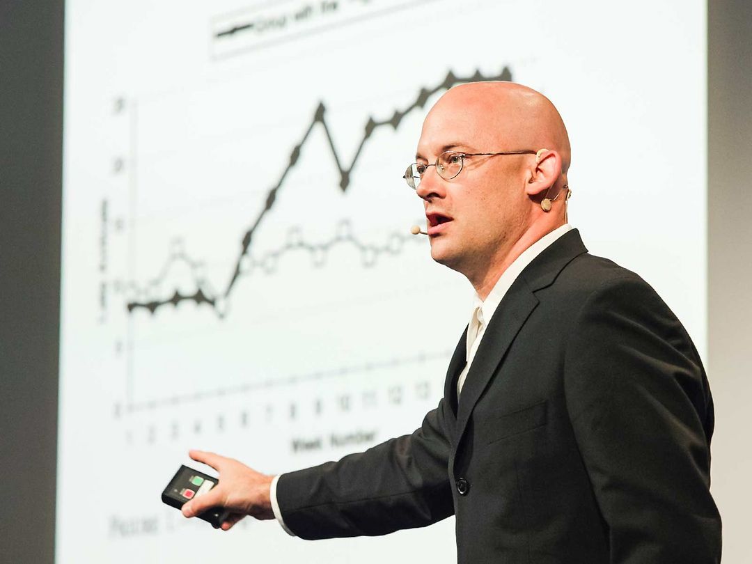 speech on life before technology speech on life before technology