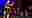 poster placeholder