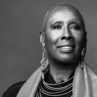 Judith Jamison