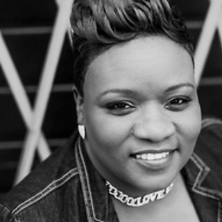 Tamekia MizLadi Smith