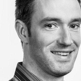 James Patten