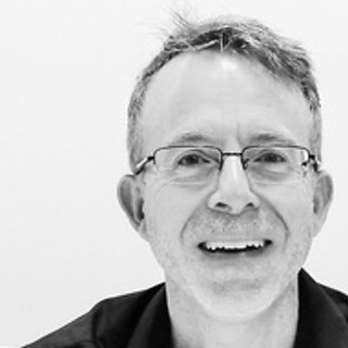 David Baron