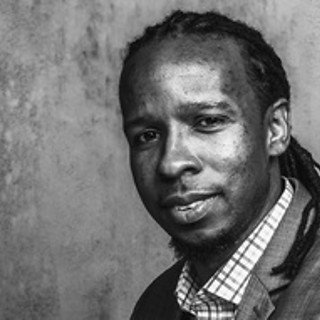 Ibram X. Kendi