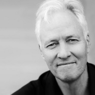 John Biewen