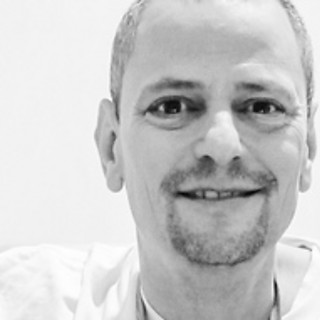 Stephen Ritz