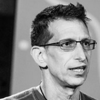 Matt Goldman
