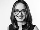 Elizabeth Waters The Left Brain Vs Right Brain Myth Ted Talk Elizabeth Waters The Left Brain Vs Right Brain Myth Ted Talk