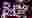 poster placeholder