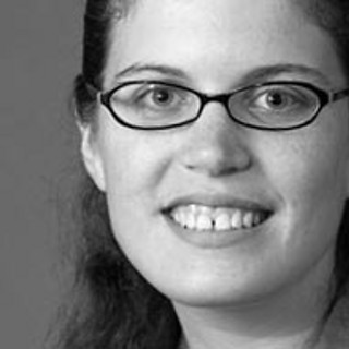 AnnMarie Thomas
