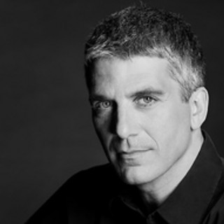 Stephen Wilkes
