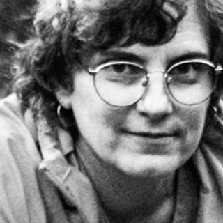 Sara Lewis