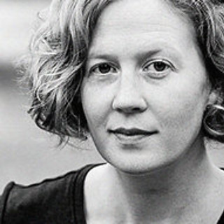 Emma Marris