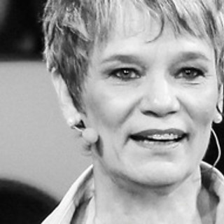 Gail Reed