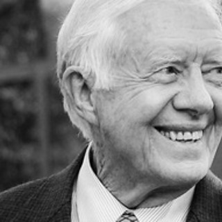 Jimmy Carter