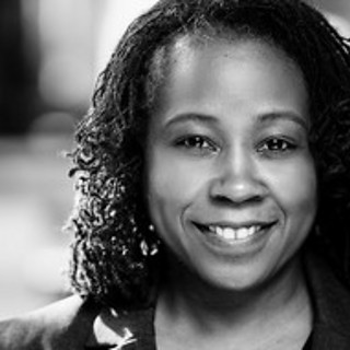 Ayanna Howard