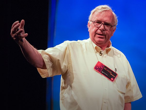 Growing evidence of brain plasticity