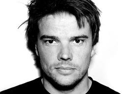 Bjarke Ingels