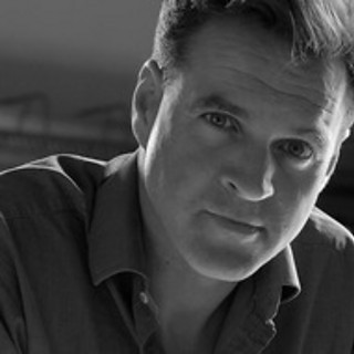 Niall Ferguson