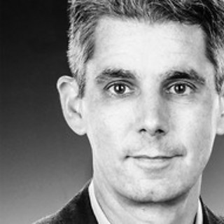David Casarett