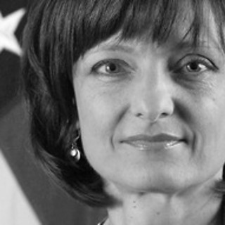 Regina Dugan