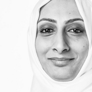 Zubaida Bai