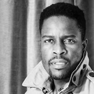Tawanda Kanhema