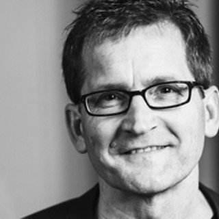 Jim Hemerling