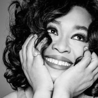 Shonda Rhimes
