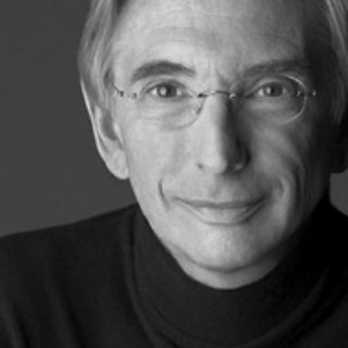Michael Tilson Thomas