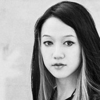 Sougwen Chung