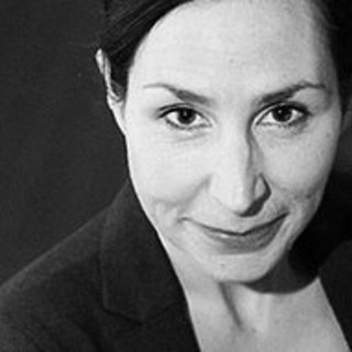 Sandrine Thuret