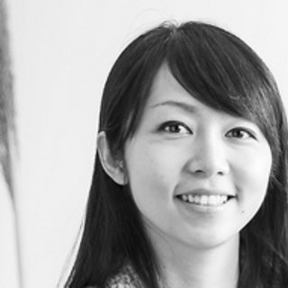 Matilda Ho