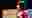 poster placeholder