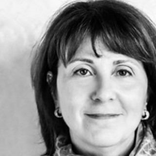 Lisa Feldman Barrett