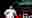 poster placeholder