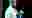 poster placeholder