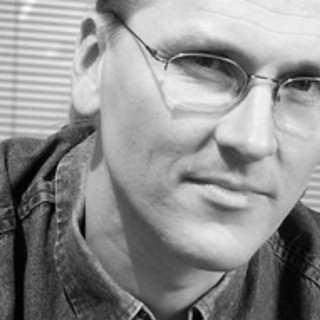 Mikko Hypponen