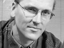 Mikko Hypponen Three Types Of Online Attack Ted Talk Mikko Hypponen Three Types Of Online Attack Ted Talk