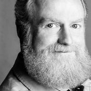Bran Ferren