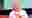 poster placeholder