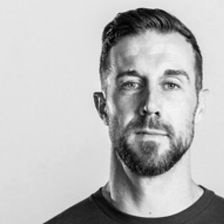 Alex Smith