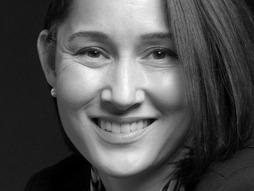 Cynthia Breazeal | Speaker | TED