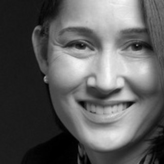 Cynthia Breazeal