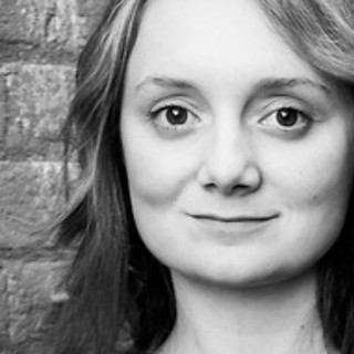 Alice Goffman
