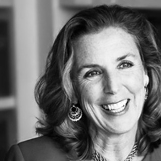 Katie McGinty