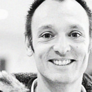 Steve Keil