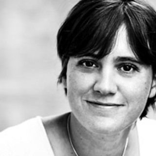 Nicola Jones