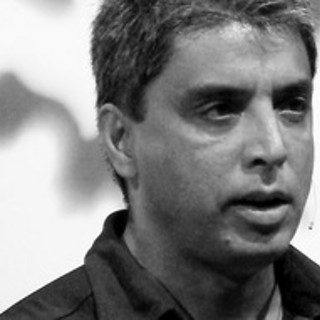 Munir Virani